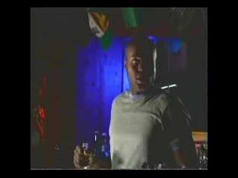 Bachelor Party Massacre