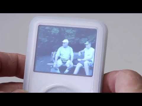 Carts of Darkness unreleased 3 minute trailer