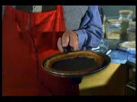 Dibu 3 - La Gran Pelicula