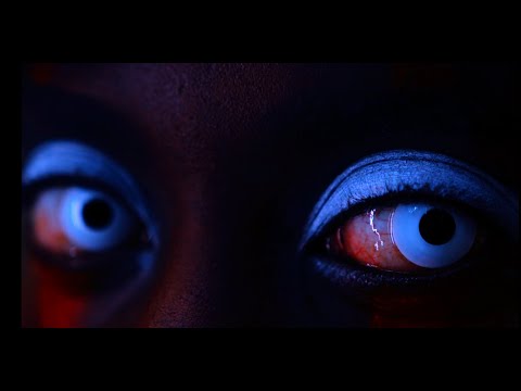 How to Make a Werewolf - Official Trailer