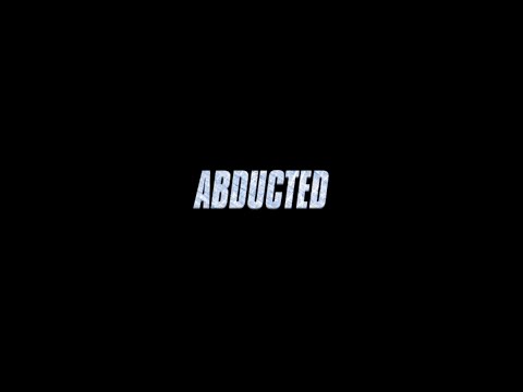 ABDUCTED (aka Layover) (2012) Trailer [#abductedtrailer #layover]