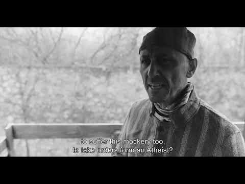 Cardinalul aka The Cardinal 2019 Eng Subbed Trailer