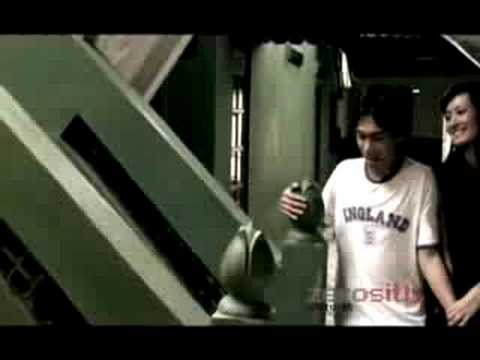 TRAILER FILM MATI BUJANG TENGAH MALAM (SHORT MOVIE)