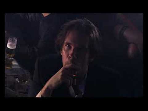 International Trailer (Film Source)