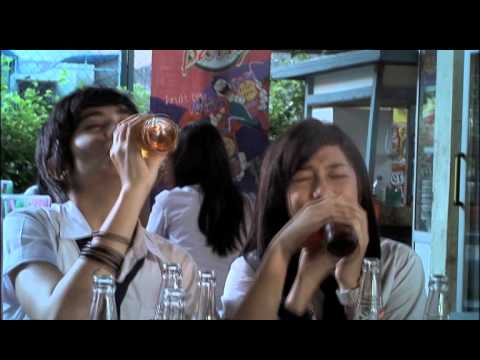 Official Trailer 'Best Friend?'