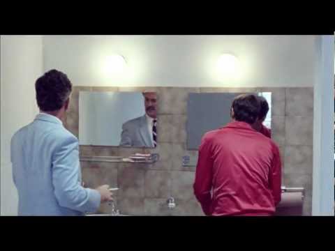 Kruha in iger - Napovednik/Bread and Circuses - Theatrical Trailer