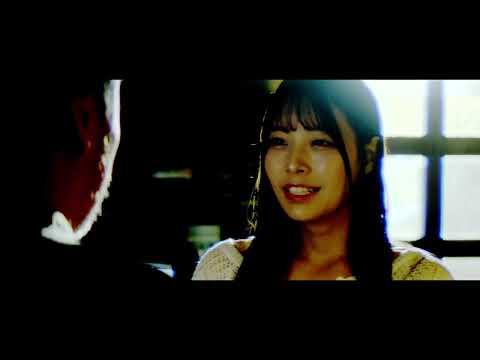 映画『ユリの指輪』予告編
