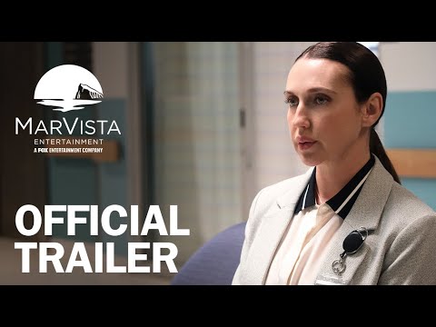 The Right Mom - Official Trailer - MarVista Entertainment