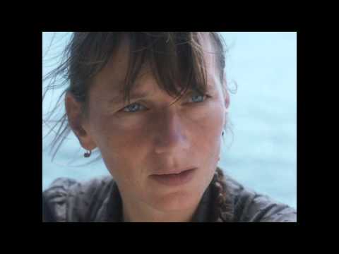 FFF 2016 - Trailer - To Keep the Light