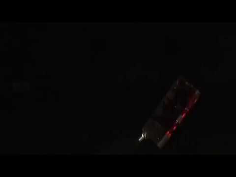 SATANIC MEAT CLEAVER MASSACRE TRAILER - Satanic Panic - On Amazon Prime