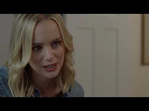 Murder In The Vineyard Trailer