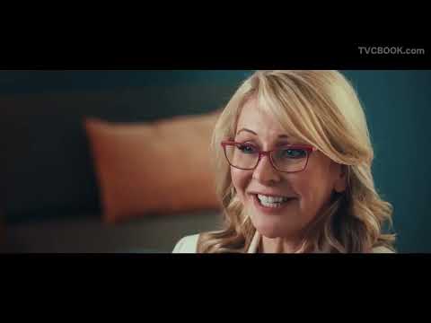 Rise of the Billionaires - Paramount+ - 2022 Trailer