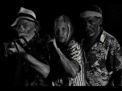 Night of the Living Dead 2