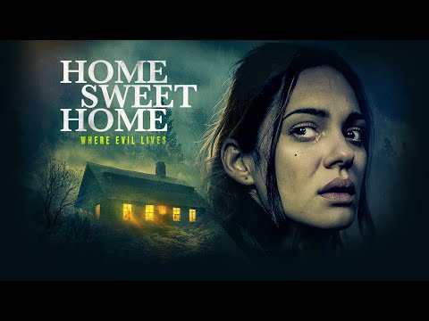 Official Trailer [Subtitled]