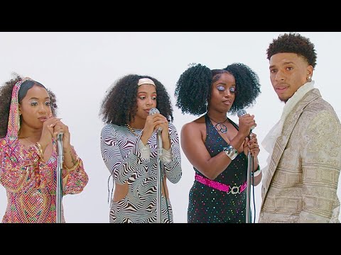 NLE Choppa - Slut SZN Retro (Short Film)