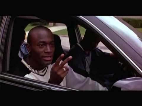 30 Days Movie Trailer