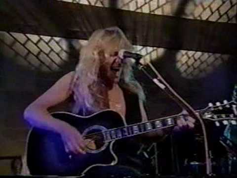 Danger Danger - Monkey Business (Acoustic)