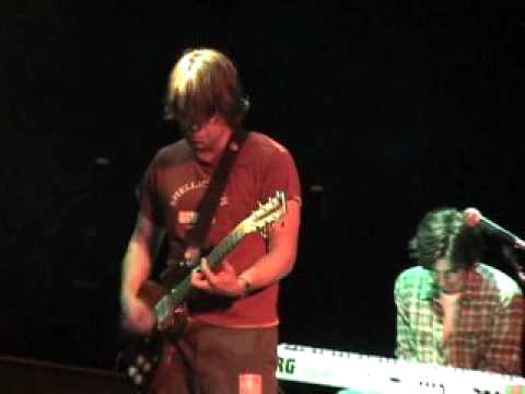 "Couldn't You Wait? The Story of Silkworm" Trailer