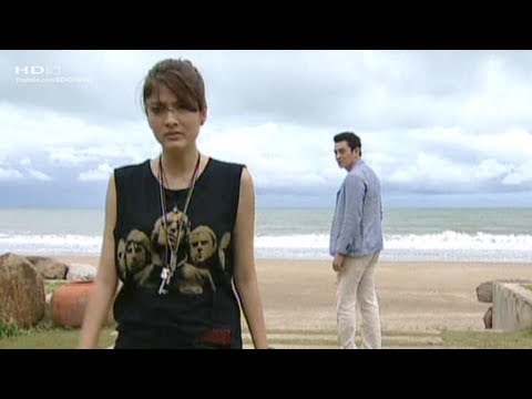 มนต์จันทรา Teaser HD เริ่ม 16 พ.ค. นี้ (16 May 2013 : 20130516)