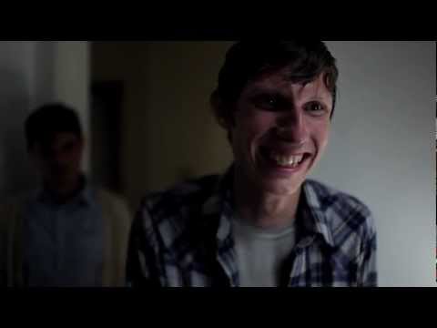 HIPSTER HOLOCAUST OFFICIAL TRAILER