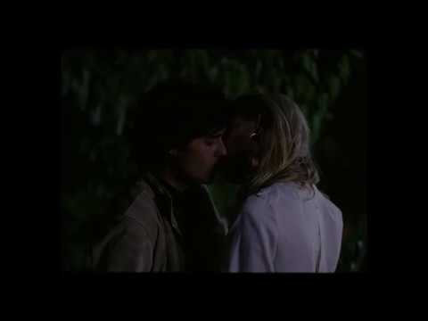 Islands (Les îles) - Trailer