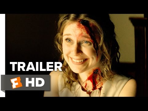 Camera Obscura Trailer #1 (2017) | Movieclips Indie