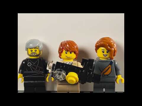 Enright   Trouble on the Mountain AVP Cut 1080p