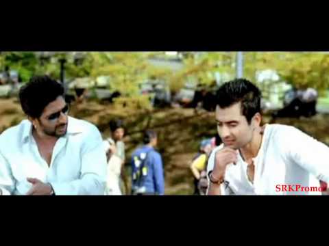 F.A.L.T.U - Official Trailer [HD] - F.A.L.T.U (2011) *HD* - Jackky Bhagnani & Ritesh Deshmukh