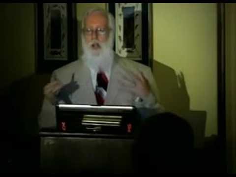 UFOs, Masonry and Satanism in the Occult Social Order [2005] [VHS]