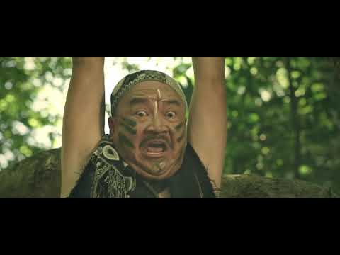 OFFICIAL TRAILER | BIỆT ĐỘI HOTGIRL | DỰ KIẾN KHỞI CHIẾU 25.10.2024