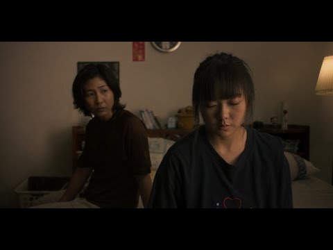 OAFF2023『金曜、土曜、日曜』Friday Saturday Sunday 予告編 Trailer
