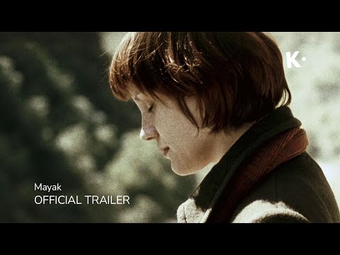 Mayak | Official Trailer | Coming soon to Klassiki