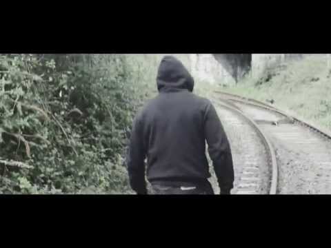 The Antwerp Dolls - Official Trailer #2