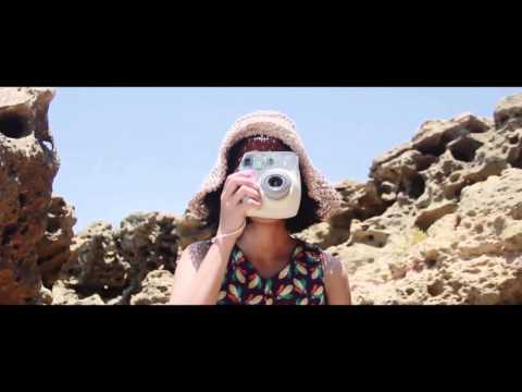 The Floating Chopin | Official Short Film Trailer | Wregas Bhanuteja & Ersya Ruswandono