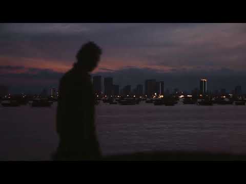 We Were The Scenery - Trailer