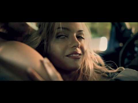 Drömmar om Las Vegas - NEW TRAILER