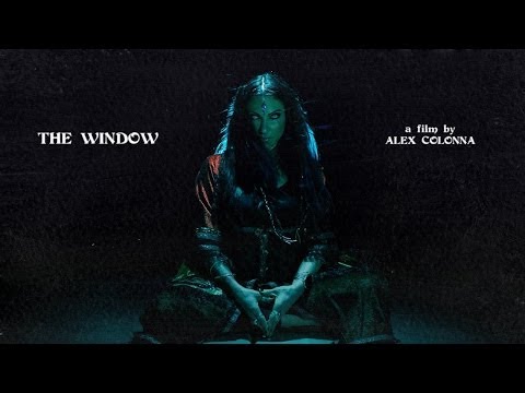 The Window | Teaser