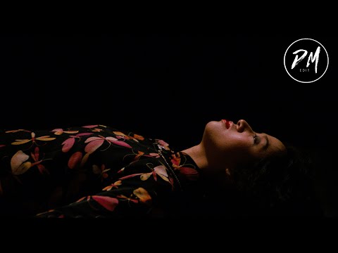 Rouge (Modern Trailer)