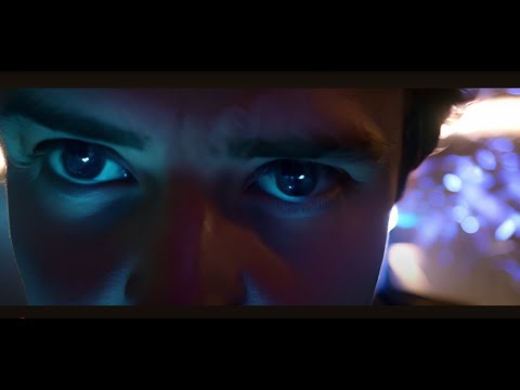 Pryanama (2025) | Official Trailer 2