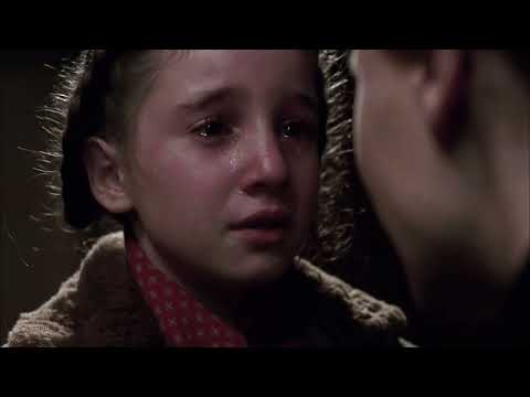 Trailer: The Courageous Heart of Irena Sendler