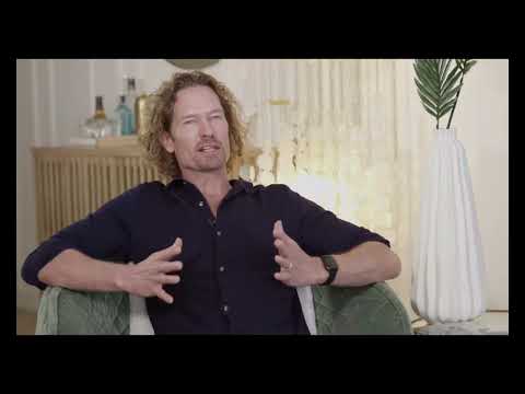 The Genius of Gianni Versace Alive Trailer