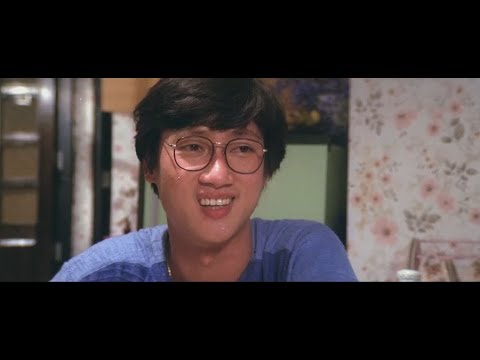 ตัวอย่างภาพยนตร์ เกมส์มหาโชค I LUCKY GAME [ Official Trailer  HD ]