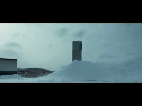 Hot Docs 2024 Trailer: ASBESTOS