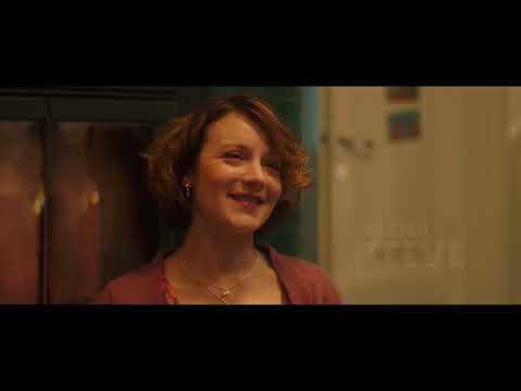 Täydellinen joulu - virallinen traileri