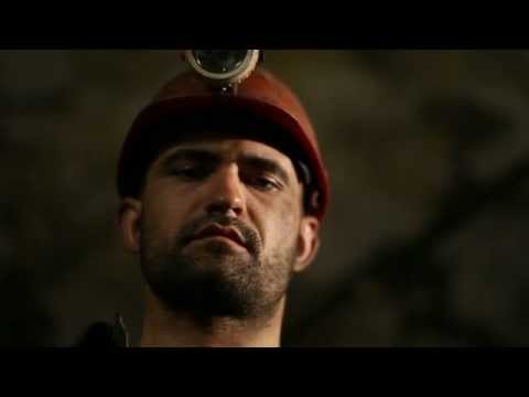 Уроки української/Ukrainian lessons