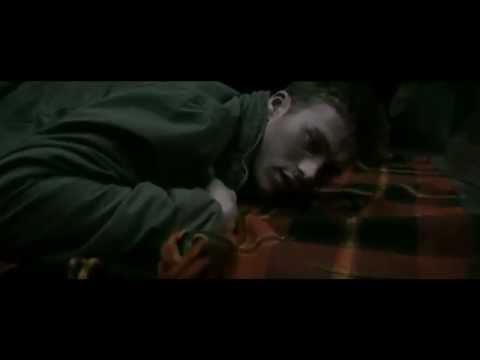 Official ENTER NOWHERE Trailer - 2012