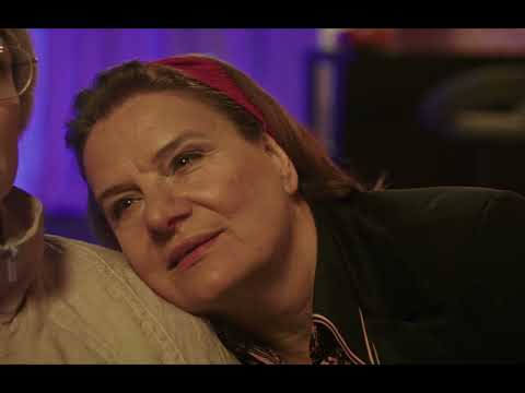 Glückliche Gesellschaften - Teaser Trailer (2024) NEU