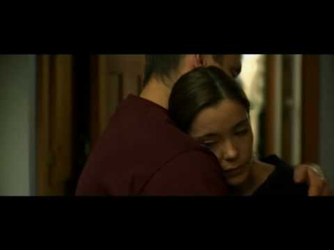 The Uninvited 2008 trailer