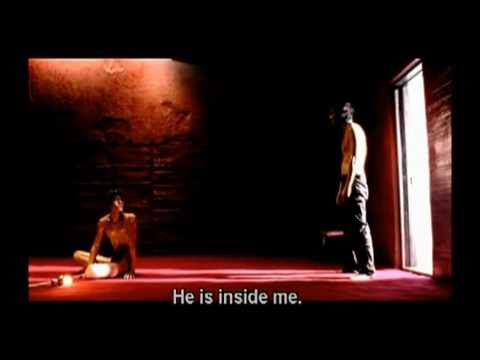 The Neighbor No.13 (2005) HD