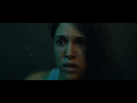 deMonica FINAL TRAILER HD